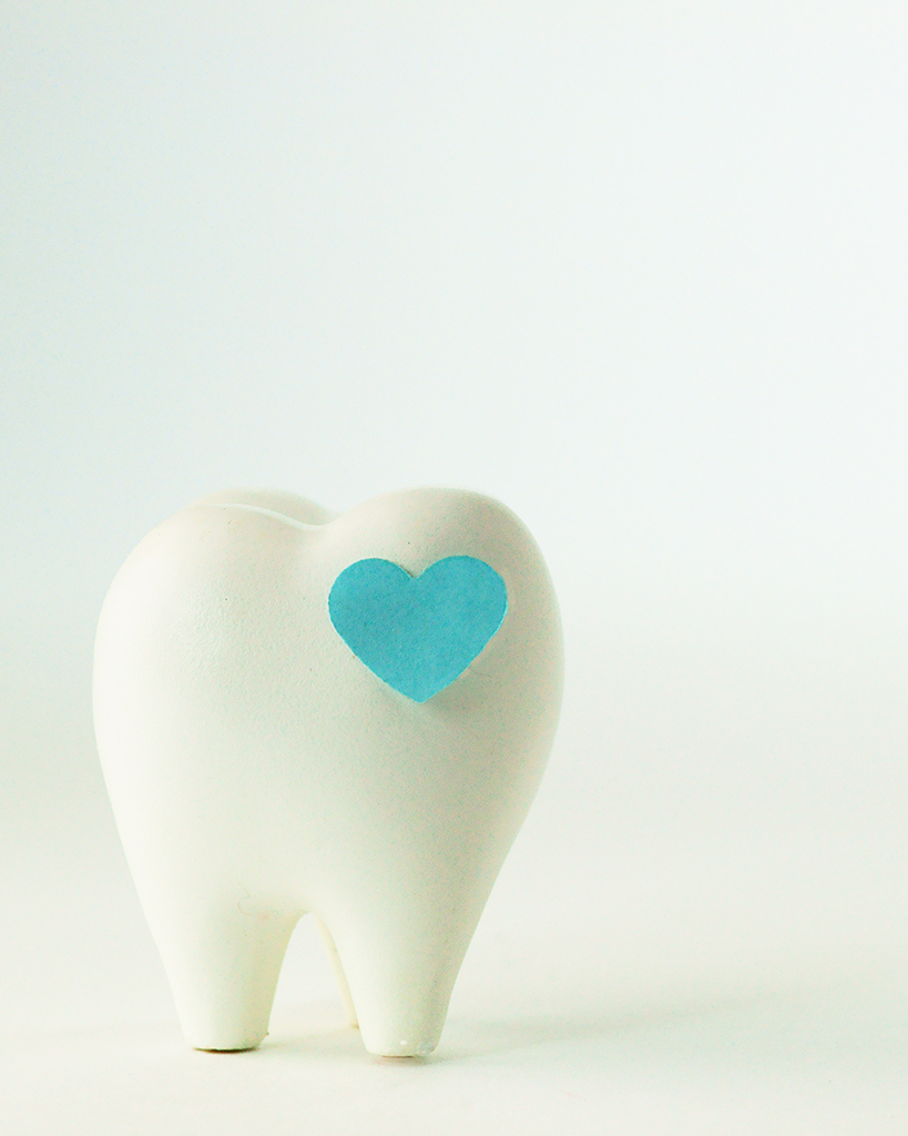 長生堂歯科医院・岐阜県中津川市エリア・加藤 美弥子